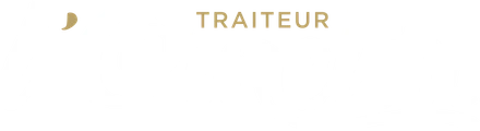 l'Ornelia Traiteur